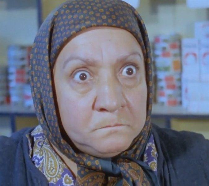 Adile Naşit