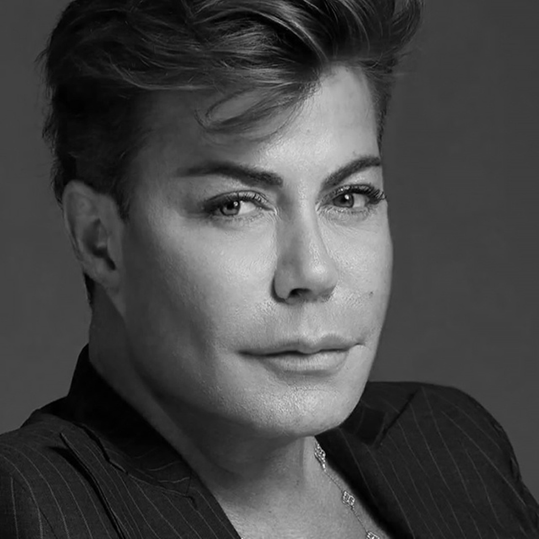 Fatih Ürek