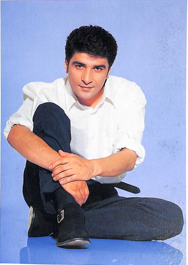 İbrahim Erkal
