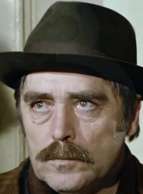 İhsan Yüce