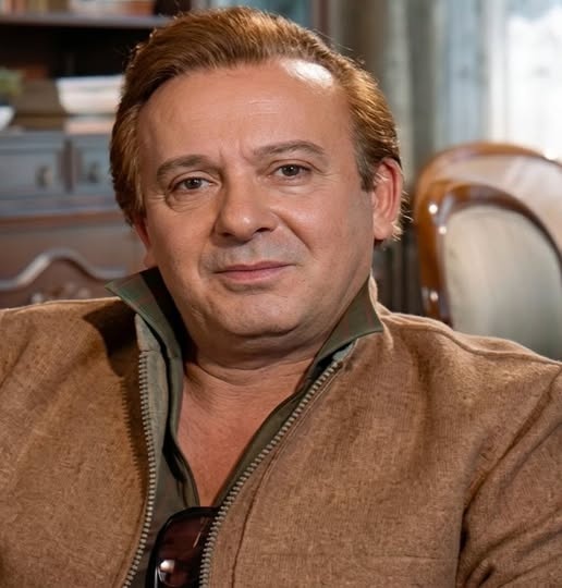 Seyfi Dursunoğlu